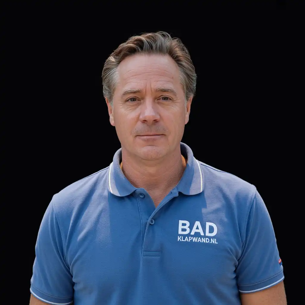 Agent image 3