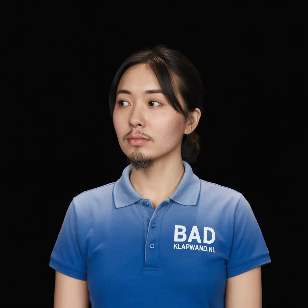 Agent image 4