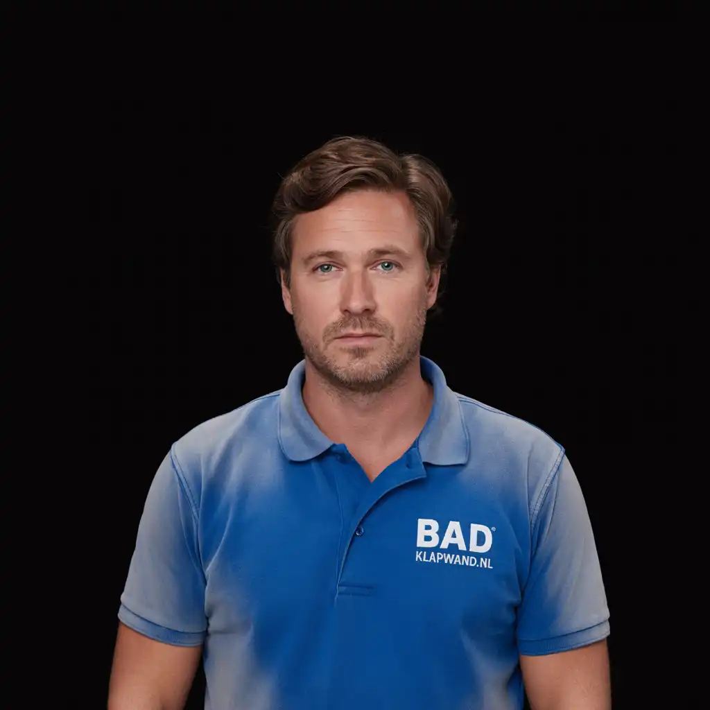Agent image 5