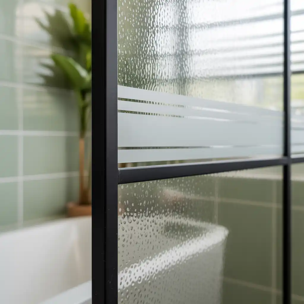 De rol van badklapwanden bij het creëren van een luxueuze badkamer