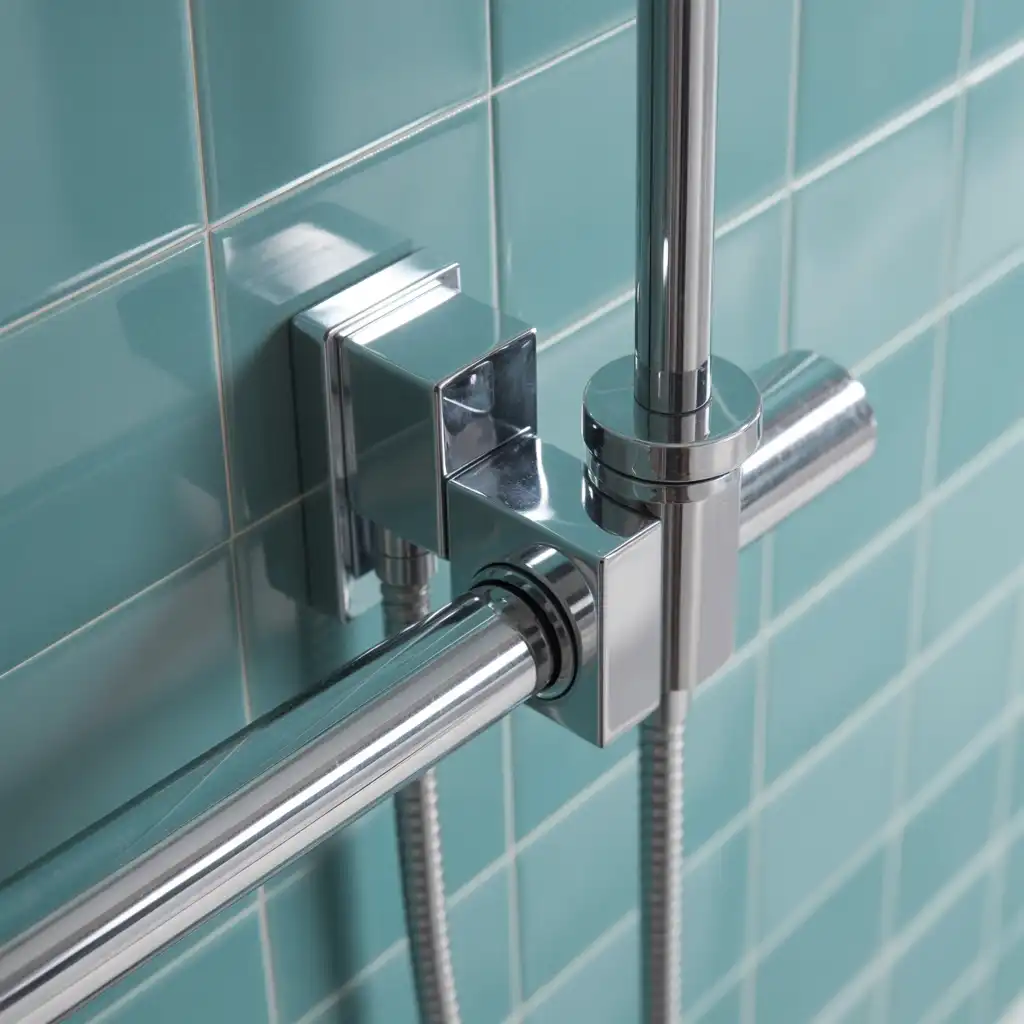 Kies de juiste badwand voor maximale duurzaamheid