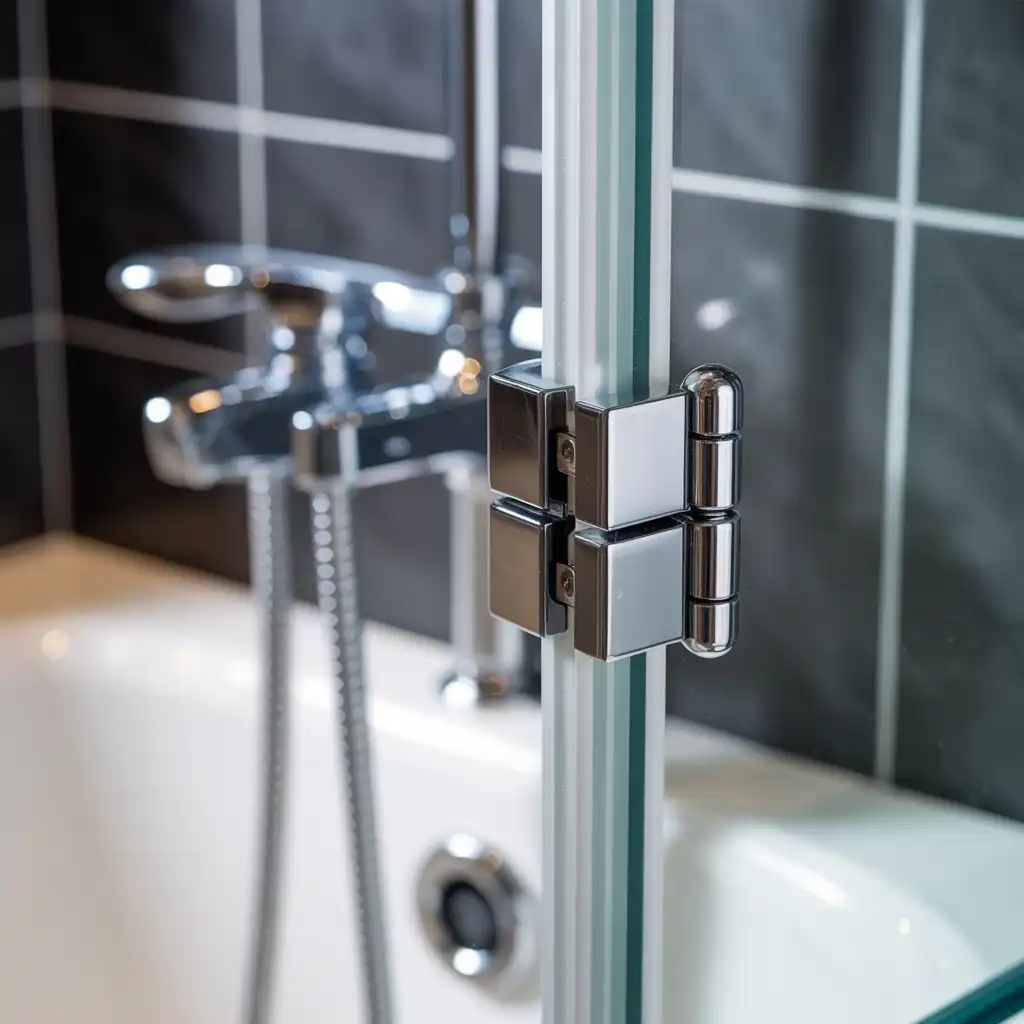 Essentiële tips voor de installatie van uw badklapwand
