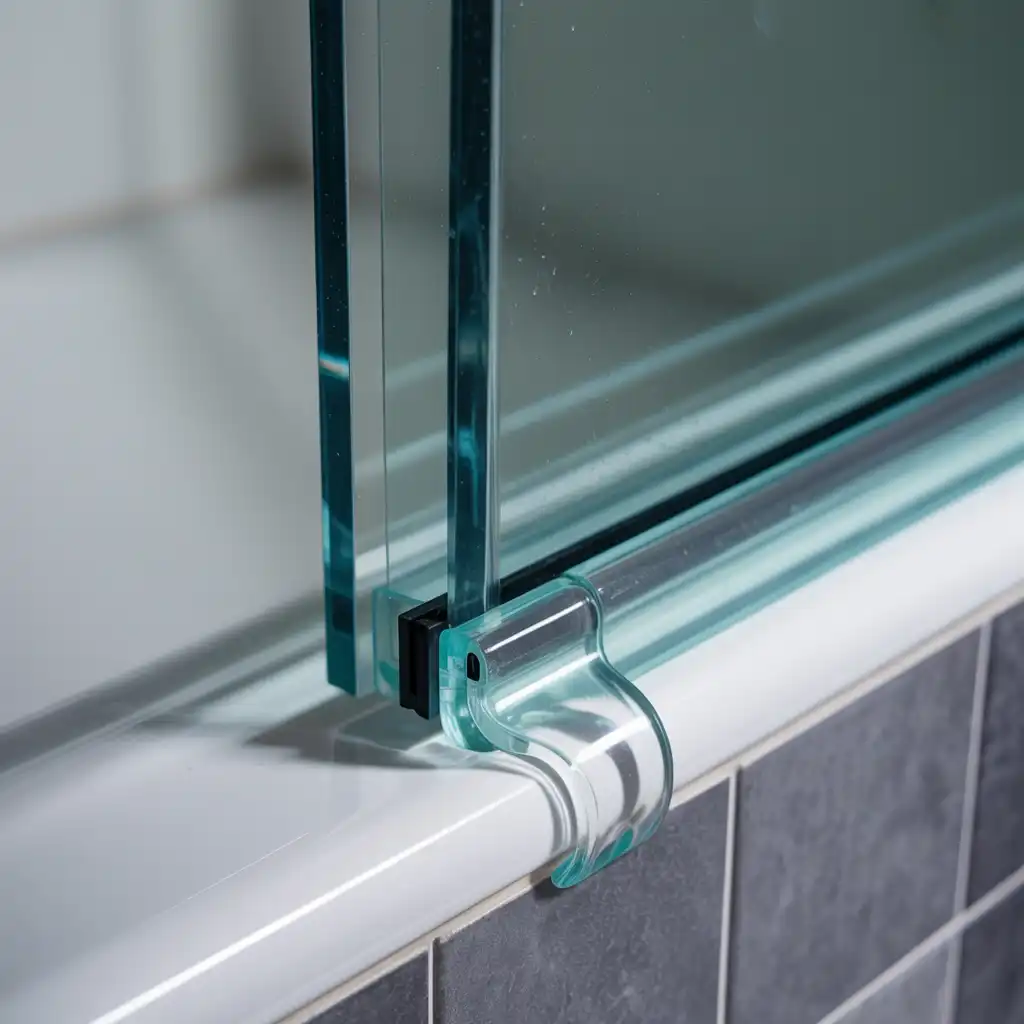 Hoe u de perfecte badwand kiest voor uw ruimte