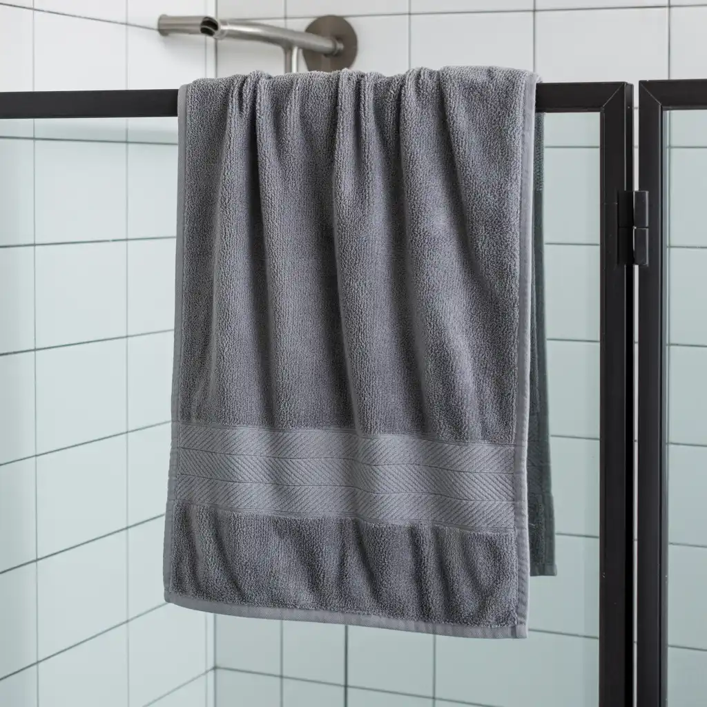 Badwanden: innovatieve oplossingen voor kleine badkamers